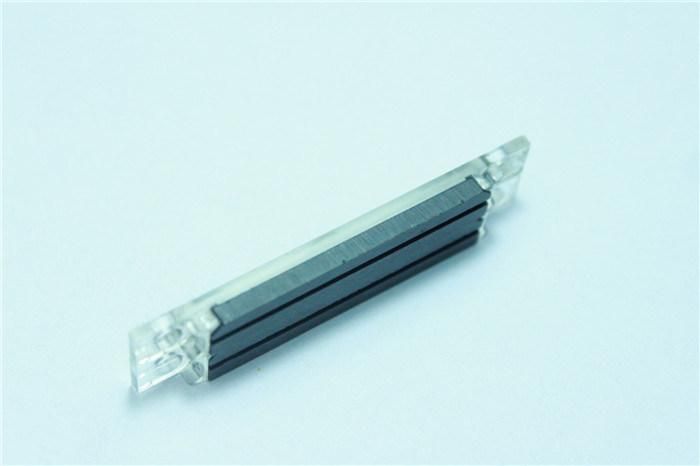 SMT Machine Spare Parts X01m0301002 Panasonic Bm Feeder Parts Magnetic