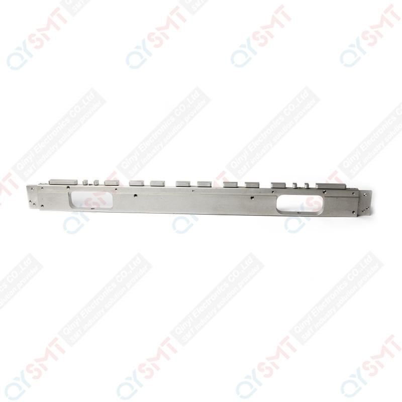Juki SMT Spare Parts Bail Guide 40000807