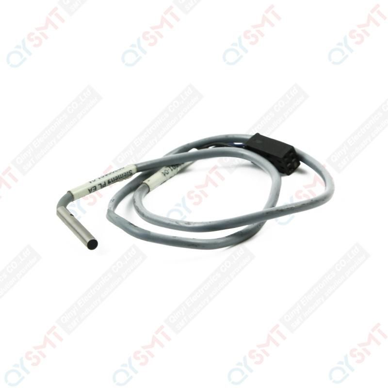 SMT Parts Siemens Proximity Switch Limit Y-Axis 00300601-05