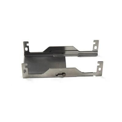 SMT Spare Part FUJI Nxt Feeder Tape Guide AA1tr10