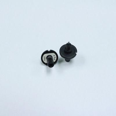 Wholesale Price M6 P052 Tenryu Nozzle for SMT Machine