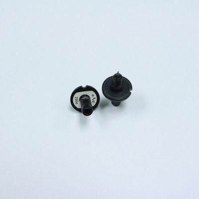 Wholesale Price M6 P052 Tenryu Nozzle for SMT Machine