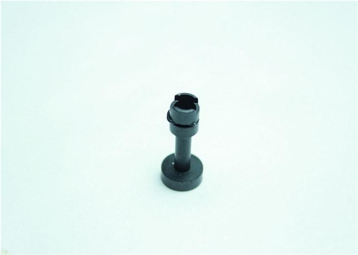 Brand New SMT Panasonic Msr Lll Nozzle with Large Stock