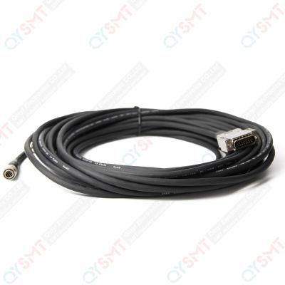 SMT Pick and Place Machine Samsung Cable J9083006b /J9080245b