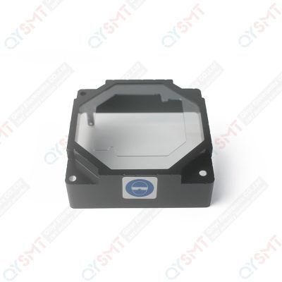 SMT Spare Parts FUJI Nxt Camera Glass Cover 2agkgg000606