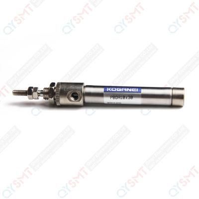 YAMAHA SMT Spare Parts Cylinder Kg7-M9166-00X