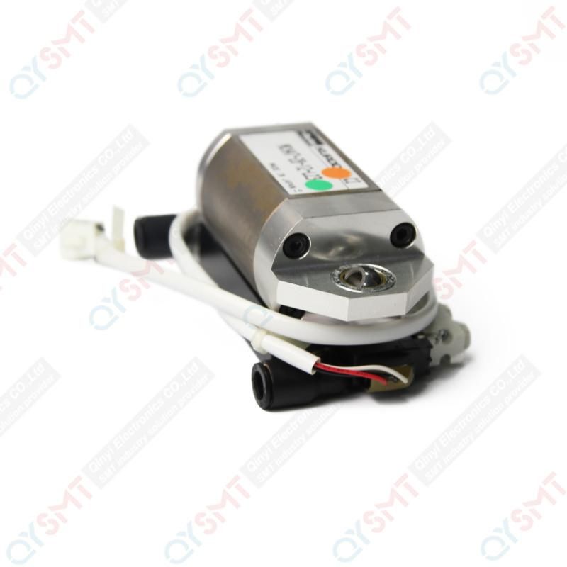 SMT Spare Pare Original FUJI New Cylinder Adcpa8122