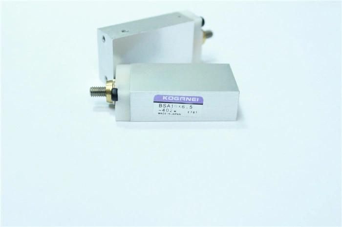 Kjk-M1285-01 YAMAHA FT Fs 8mm Feeder Multi Cylinder