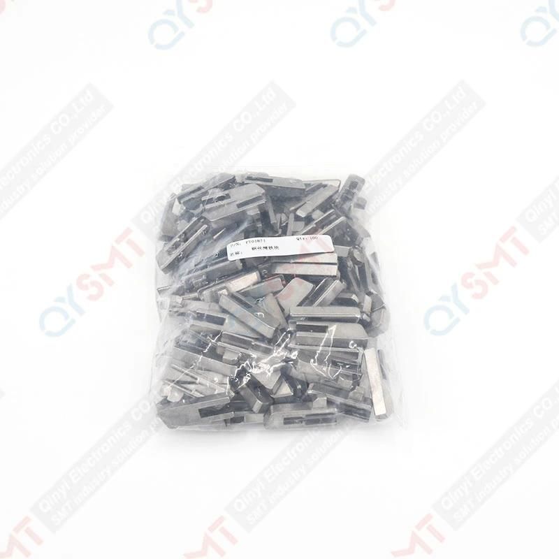 FUJI Spare Parts Clamper PT01871