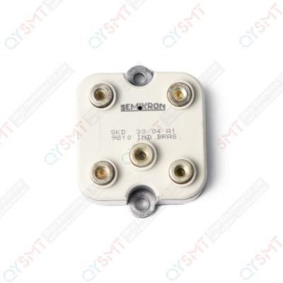 Assembleon SMT Spare Parts Diode, SKD30-04A1 5322 130 83436