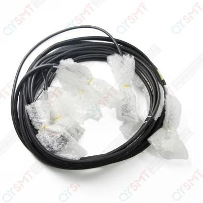 SMT Spare Parts FUJI Cable Aj17n00