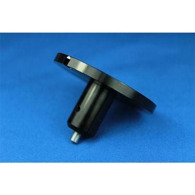 Adepn8631 Adnpn7420 FUJI XP243 Nozzle Holder for FUJI SMT Machine