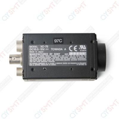 Assembleon SMT Spare Parts Camera-Optics Unit L 5322 693 92002