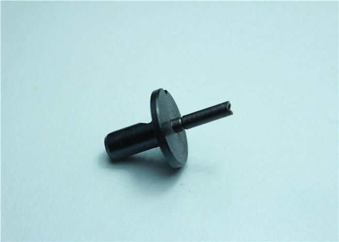 LC6-M770f-001 Tenryu M6 M7 M10 M20 P013 Nozzle