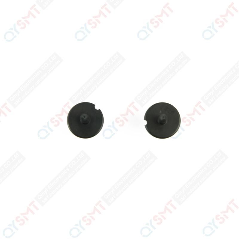 SMT M002 Nozzle for M1 M4 for I-Pulse Placement Machine Lgo-M77003-000