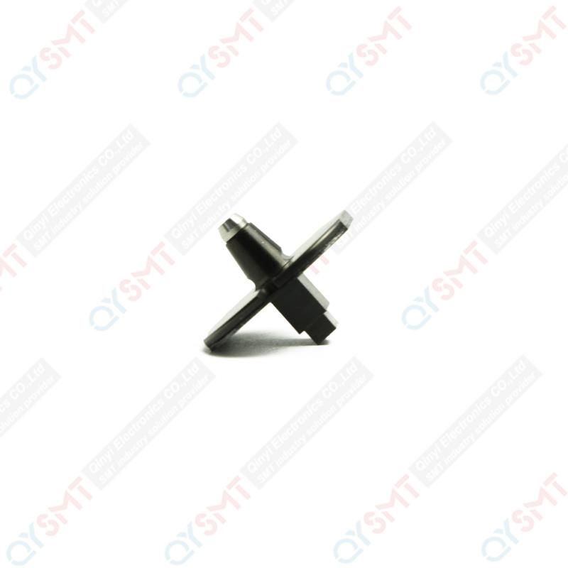 Panasonic 3head Special Nozzle 2001