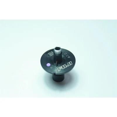 SMT Machine Parts AA07c06 Nxt H04 7.0 R19-070-155 FUJI Nozzle