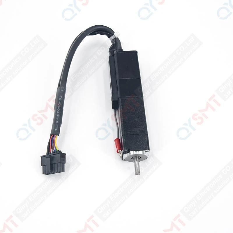 Panasonic Cm602 Npm 20W Z Motor P50b02002bxsmc