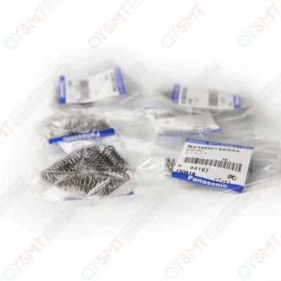 Panasonic Spring N210007425AA for SMT Machine