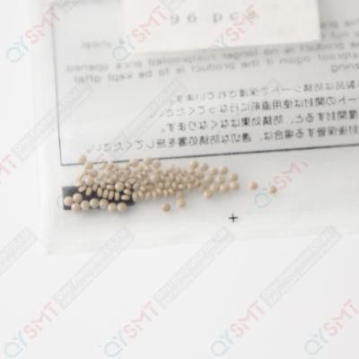 SMT Spare Part FUJI Stopper Dnph2100