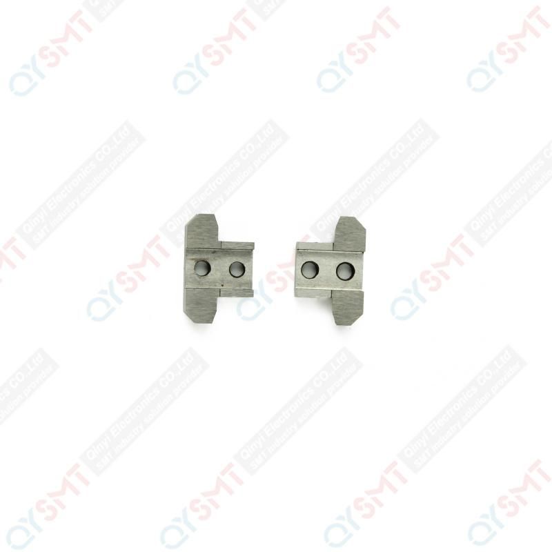 SMT Spare Parts Panasonic Cutter (FIXED) N210044348AA