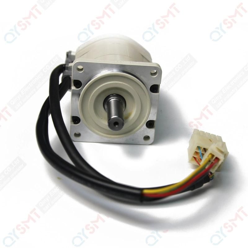 SMT Pick and Place Machine Panasonic AC Servo Motor 0799c081171