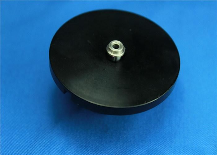 Adepn8631 Adnpn7420 FUJI XP243 Nozzle Holder for FUJI SMT Machine