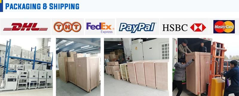 Battery Dispensing Machine Battery Dispenser for Mobile Phone Tp Dispensing