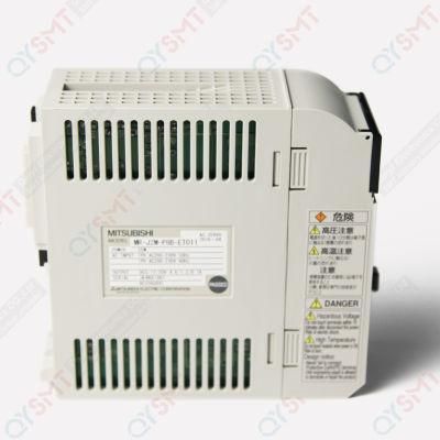 Panasonic SMT Spare Parts Interface Unit N606mrj2-232