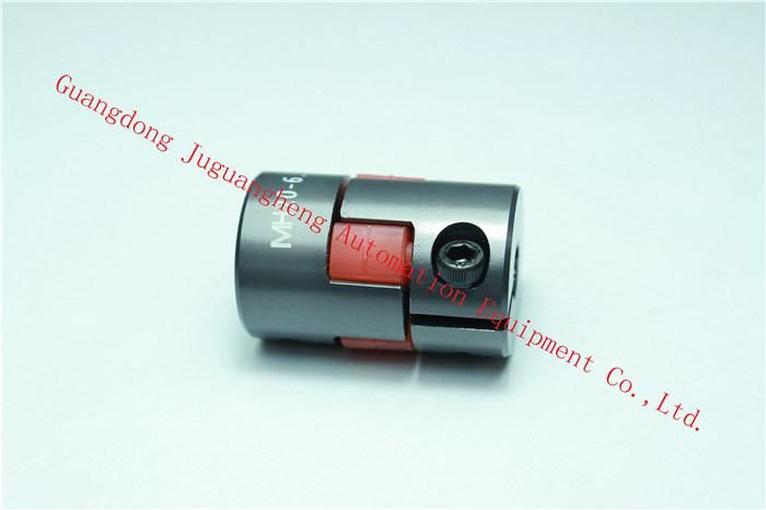Hot Selling 100% New Universal Brand SMT Pick and Place Machine Ai Accessories X/Y Axis Connector 45121802