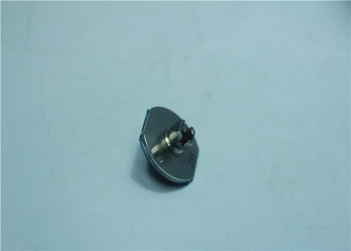 SMT Spare Parts N610043814AA Panasonic Cm402 235c Nozzle Kme Nozzle
