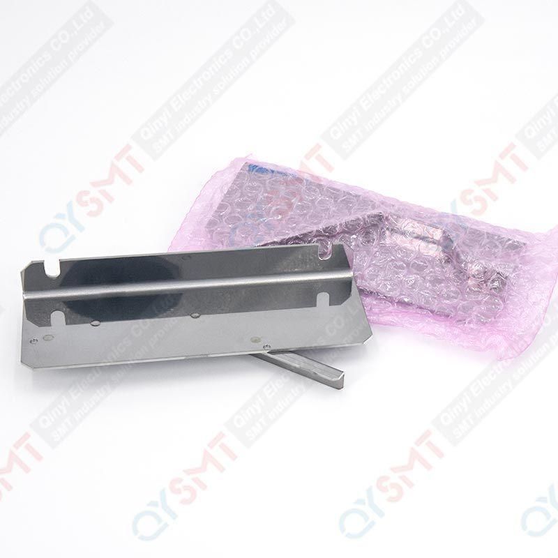 Juki SMT Spare Parts Guide Rail L 40138822