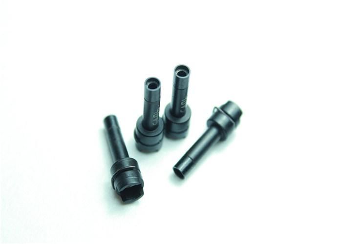 Wholesale Price 104687872004 Panasonic Msr L Nozzle in High Rank