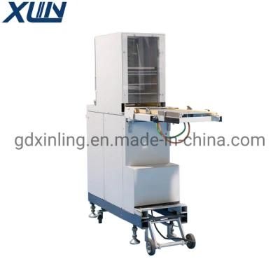 Available for Used SMT FUJI Placement Machine Tray Unit Lt5