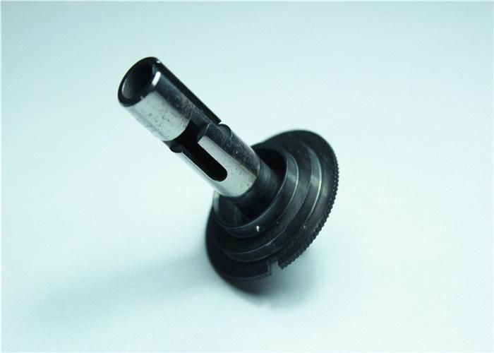 SMT Panasonic Msh2 L K Nozzle for SMT Machine