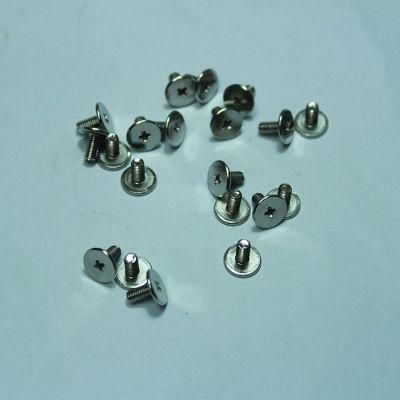 Kxfa1kaaa00 Panasonic Cm402 Cm602 24mm Feeder Spring