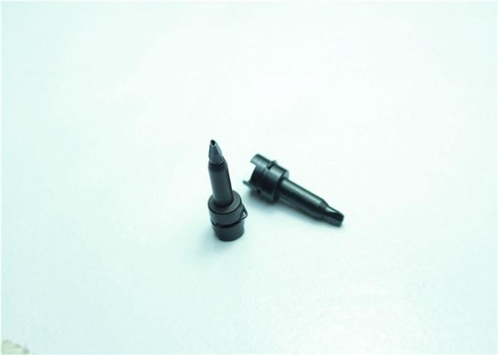 SMT Panasonic Msr S Nozzle for Panasonic Chip Mounter