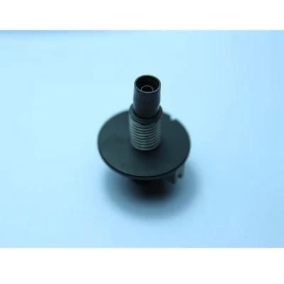 High Rank AA8lz12 FUJI Nxt III H08m 5.0 Nozzle Wholesale