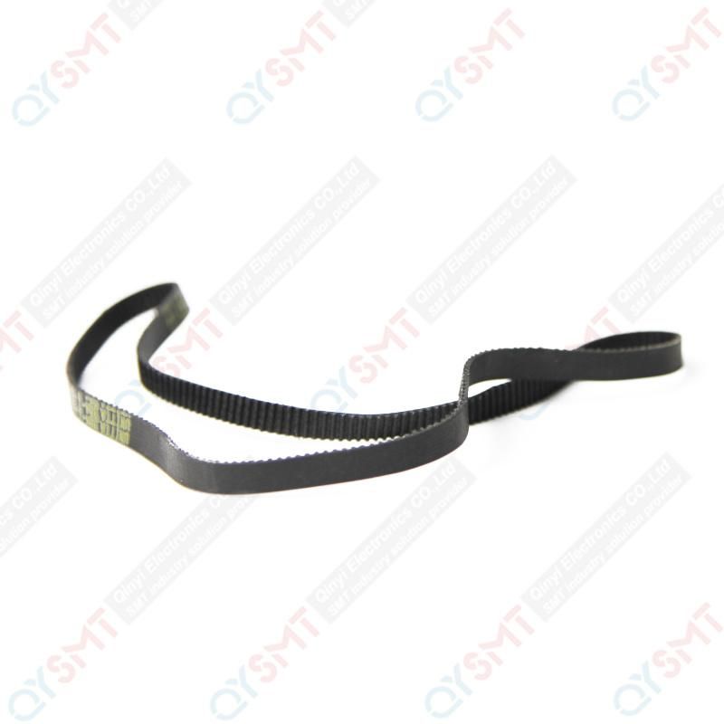 SMT Spare Part Samsung Timing Belt J66021085A