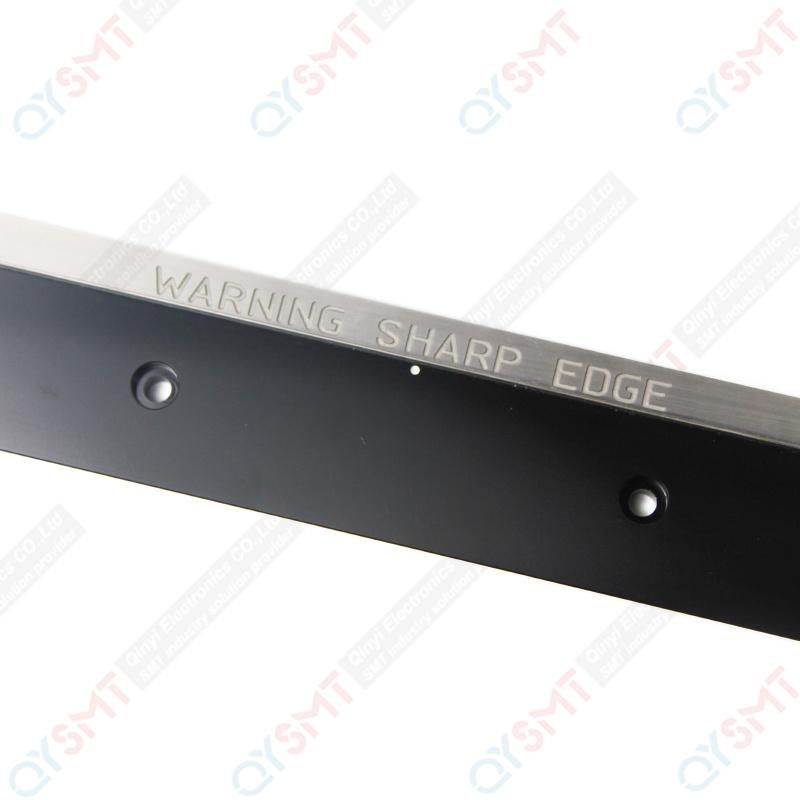 SMT Spare Parts Dek Board Clamp 158815