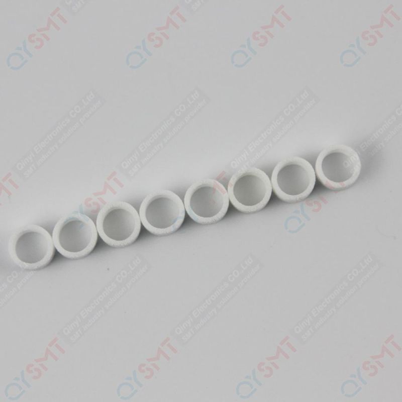 SMT Pick and Place Machine Sony Tcm5000 Filter 6300695816 /225b0313