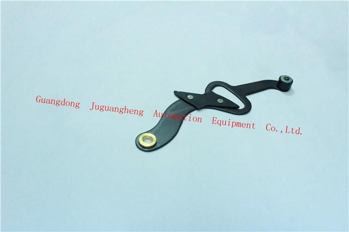 Samsung Sm 8mm Feeder Pushing Rod with High Quality