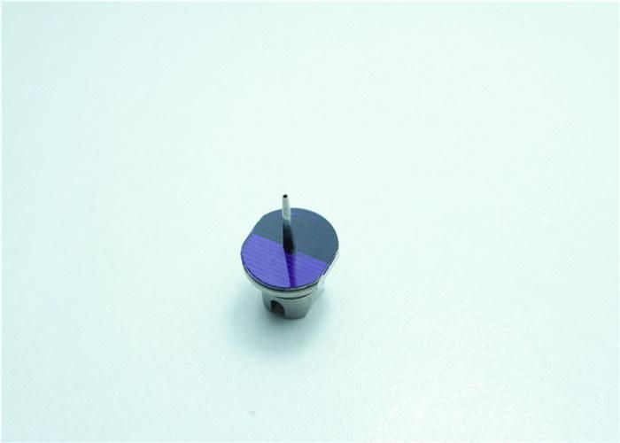 New Panasonic N610017371AC Cm602 110s Nozzle for SMT Machine