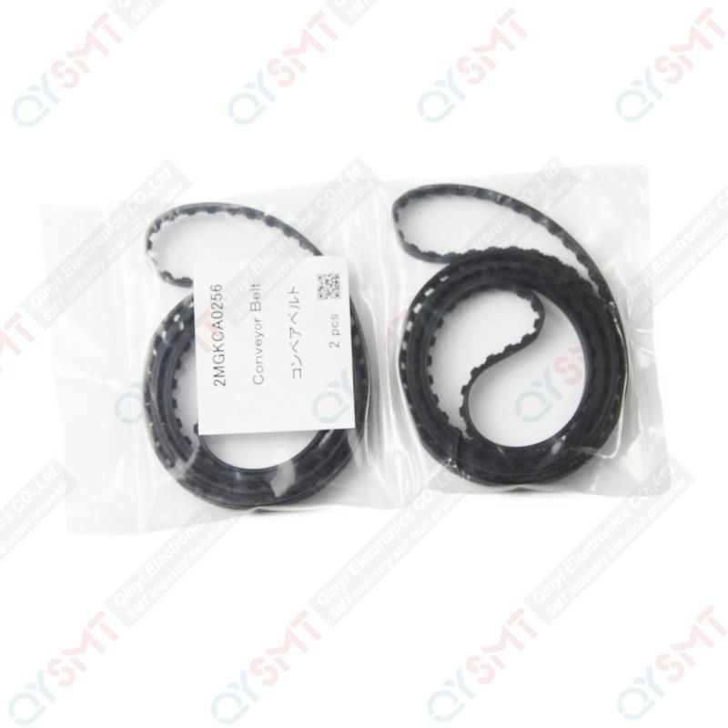 SMT Spare Part FUJI Conveyor Belt 2mgkca0256