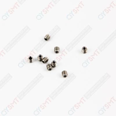 Panasonic Npm Filter N610009394ab