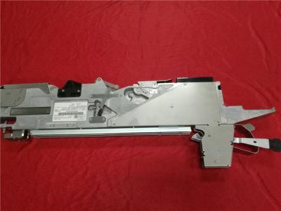 N610133537AA Panasonic 24mm 32mm Electric Feeder From China