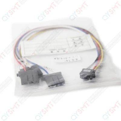 SMT Spare Parts Juki Zt Pwr Cable 40047770