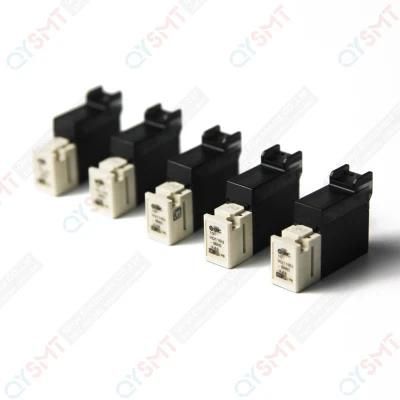 Panasonic Valve Kxf0dx8na00 for SMT Machine