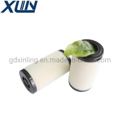 Spare Parts Element-a-750 Filter PF901002000 for Juki SMT Accessory