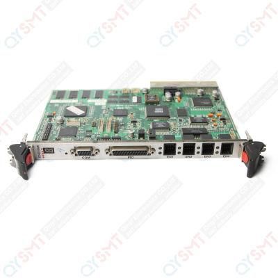 Juki Ether-Main PCB Asm 40047502